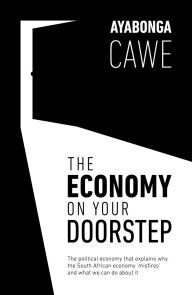 The Economy On Your Doorstep photo №1