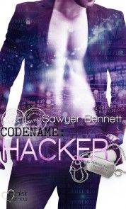 Codename: Hacker Foto №1