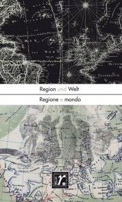 Geschichte und Region/Storia e regione 30/1 (2021) Foto №1