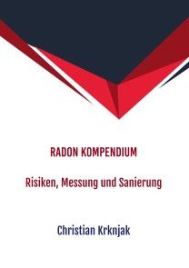 Radon Kompendium Foto №1