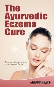 The Ayurvedic  Eczema Cure photo №1
