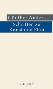 Schriften zu Kunst und Film Foto №1