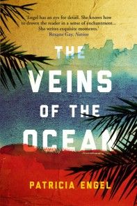 The Veins of the Ocean Foto №1