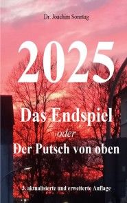 2025 - Das Endspiel Foto №1
