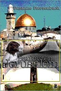 Baukasten Jerusalem Foto №1