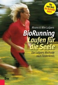 BioRunning: Laufen für die Seele Foto №1