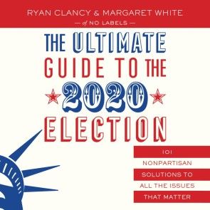 The Ultimate Guide to the 2020 Election photo 1