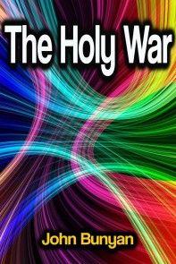 The Holy War photo №1