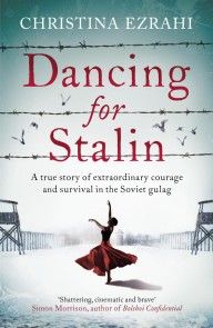 Dancing for Stalin photo №1