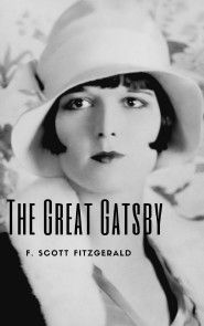 The Great Gatsby (English Edition) photo №1