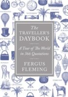 The Traveller's Daybook photo №1