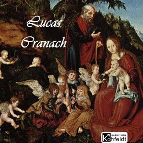 Lucas Cranach Foto 1