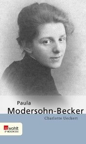 Paula Modersohn-Becker Foto №1