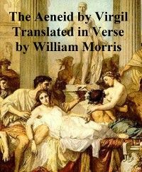 The Aeneid of Virgil photo №1