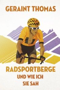 Radsportberge und wie ich sie sah Foto №1