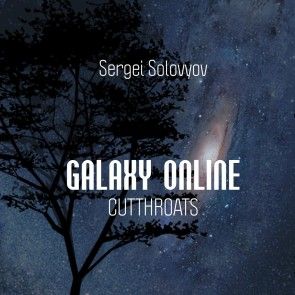 Galaxy Online - Cutthroats photo 1