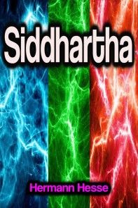 Siddhartha Foto №1