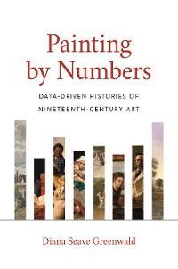 Painting by Numbers photo №1