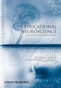 Educational Neuroscience photo №1