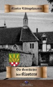 Kloster Riddagshausen bei Braunschweig Foto №1