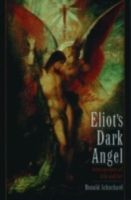 Eliot's Dark Angel Foto №1