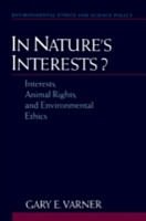 In Nature's Interests? Foto №1