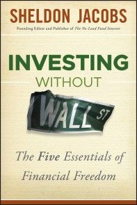 Investing without Wall Street photo №1