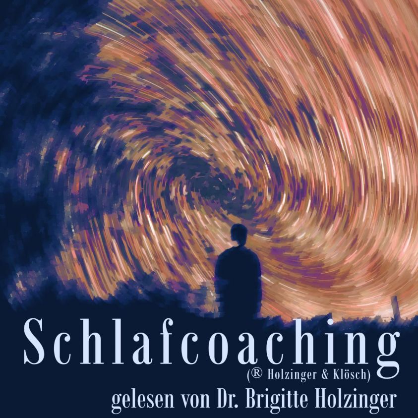 Schlafcoaching Foto 2