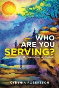 Who Are You Serving? photo №1