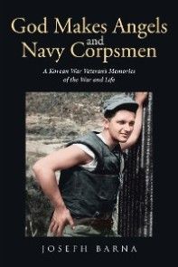 God Makes Angels and Navy Corpsmen photo №1