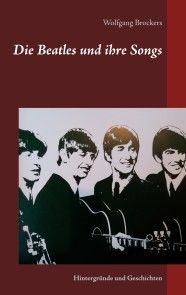 Die Beatles und ihre Songs Foto №1