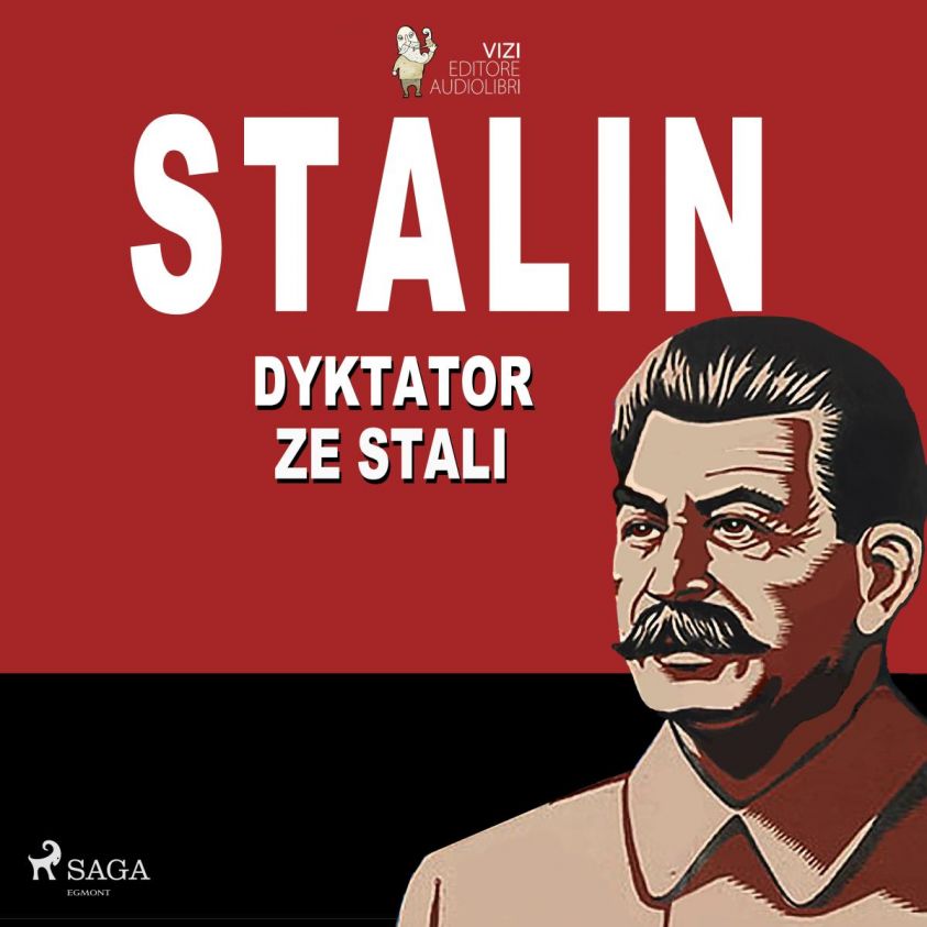 Stalin photo 2