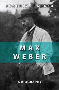 Max Weber photo №1