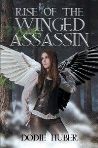 Rise of the Winged Assassin photo №1