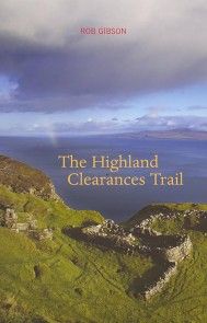 The Highland Clearances Trail photo №1