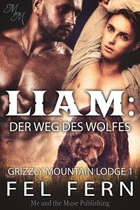 Liam: Der Weg des Wolfes Foto №1