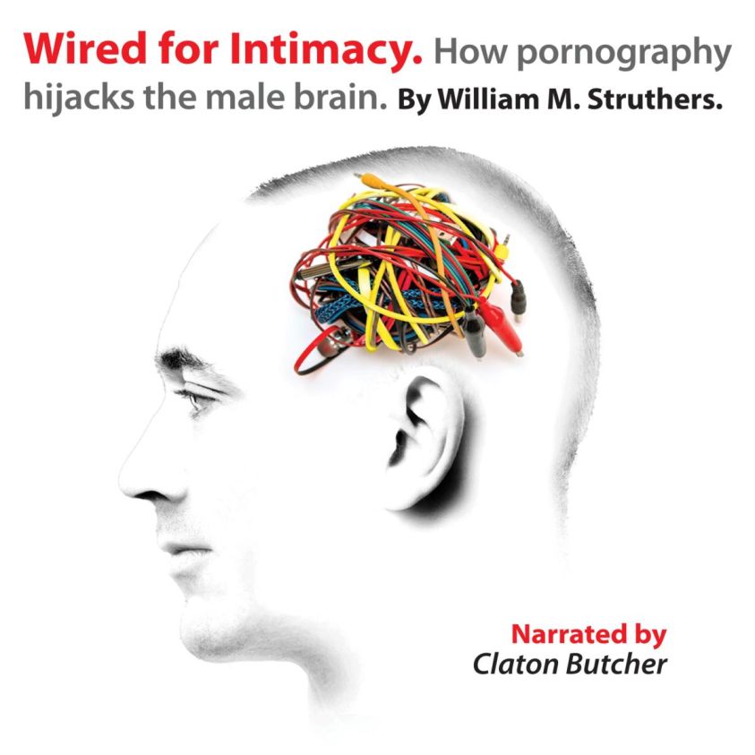 Wired for Intimacy photo 2
