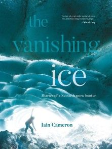 The Vanishing Ice photo №1