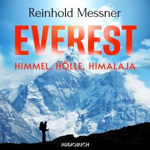 Everest - Himmel, Hölle, Himalaja Foto 2