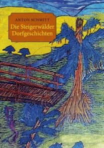 Die Steigerwälder Dorfgeschichten Foto №1