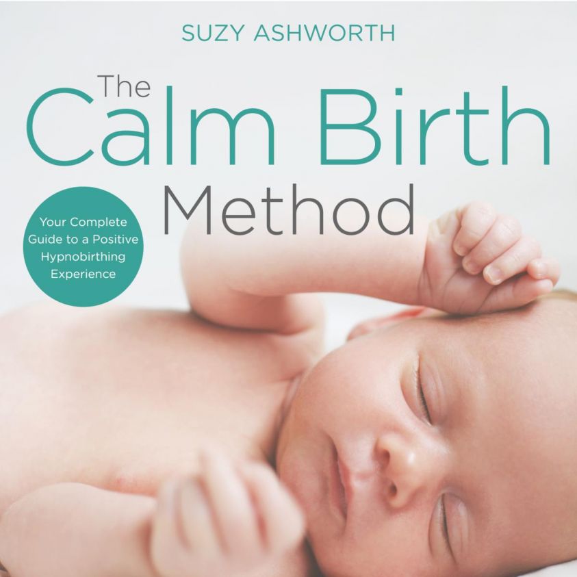 The Calm Birth Method photo 2