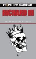 Richard III photo №1