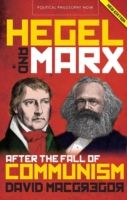 Hegel and Marx Foto №1