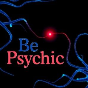 Be Psychic photo 1