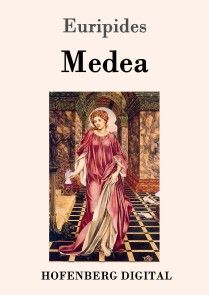 Medea Foto №1
