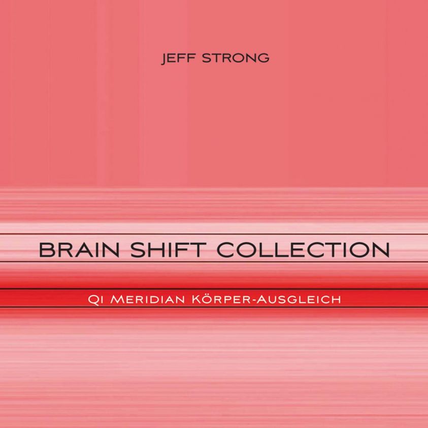 Brain Shift Collection - Qi Meridian Körper-Ausgleich Foto 2
