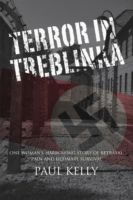 Terror in Treblinka Foto №1
