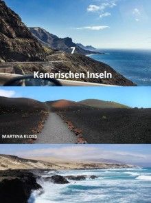 Die Kanaren immer ein Urlaub wert Foto №1