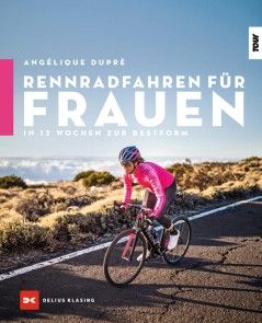 Rennradfahren für Frauen Foto №1