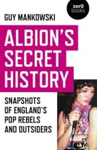 Albion's Secret History photo №1